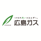 広島ガス
