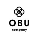 O・Ｂ・Ｕ Company