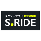 S.RIDE