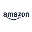 Amazonふるさと納税