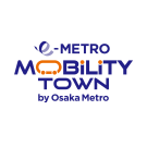 e METRO MOBILITY TOWN