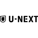 U-NEXT