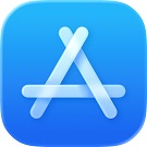 App Store