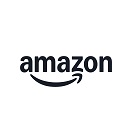 Amazon.co.jp