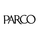 PARCO（ポケパル払い限定）