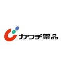 カワチ薬品