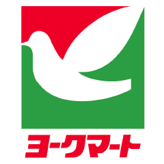 ヨークマート