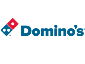 Domino's